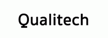 บริษัท ควอลลีเทค จำกัด (มหาชน) 