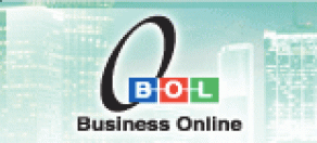 Business Online Public Company Limited