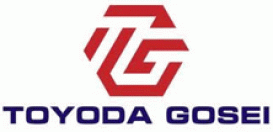 บริษัท โตโยด้า โกเซ เอเชีย จำกัด