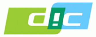 DIC Graphics (Thailand) Co., Ltd.