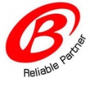 Billion Logistics Co.,Ltd