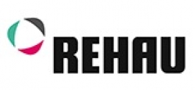 REHAU Limited