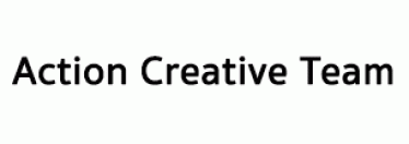 Action Creative Team (A.C.T.) Co., Ltd.