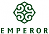 The Emperor House Co.,Ltd.