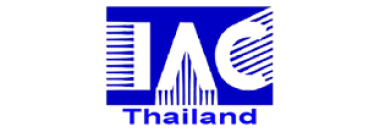 บริษัท ไอเอซี แมนูแฟ็คเจอริ่ง (ไทยแลนด์) จำกัด