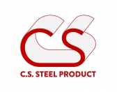 C.S. STEEL PRODUCT CO.,LTD.