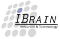 I BRAIN ADVANCE AND TECHNOLOGY CO.,LTD.	 