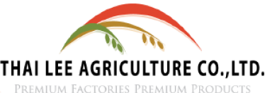 บริษัท ไทยลีการเกษตร จำกัด (ซ้ำ)
