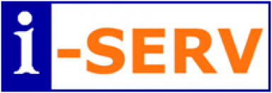 I-SERV CO., LTD.