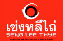 UDORN SENG LEE THYE MOTOR CO., LTD.