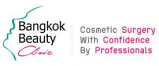 Bangkok Beauty Clinic