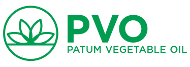บริษัท น้ำมันพืชปทุม จำกัด