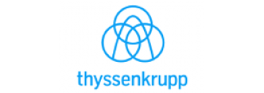 บริษัท ธิสเซ่นครุปป์ เอลลิเวเตอร์ (ประเทศไทย) จำกัด