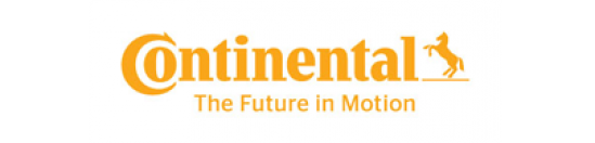 บริษัท วีเทสโก้ เทคโนโลยี่ส์ (ประเทศไทย) จำกัด