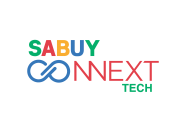 บริษัท ทีเอสอาร์ ลิฟวิ่ง โซลูชั่น จำกัด (มหาชน)