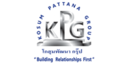 บริษัท โกสุมพัฒนา จำกัด