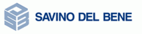 บริษัท ซาวีโน่ เดล เบเน (ประเทศไทย) จำกัด