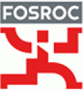 Fosroc (Thailand) Co., Ltd.