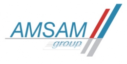 บริษัท อัมสัม เอ็นเตอร์ไพรส์ จำกัด/CAREERAM Co.,Ltd.