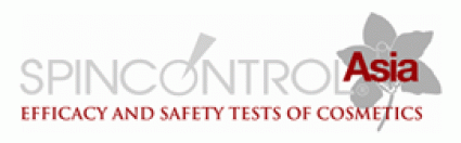 Spincontrol Asia Co., Ltd. 