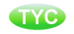 บริษัท ไทยยัง เคมีคอล จำกัด