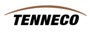 Tenneco Automotive (Thailand) Co., Ltd