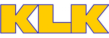 บริษัท เคแอลเค อินดัสตรี จำกัด