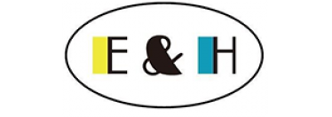 E&H Precision (Thailand) Co., Ltd.