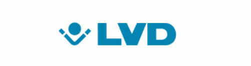 บริษัท แอล วี ดี (ไทยแลนด์) จำกัด