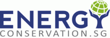EnergyConservation.sg Co., Ltd