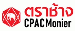 บริษัท กระเบื้องหลังคาซีแพค จำกัด CPAC