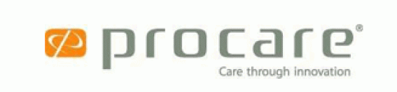 Procare Enterprise Corporation Co., Ltd. 