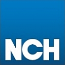 NCH (Thailand) Co.,Ltd