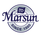 MARSUN PUBLIC COMPANY LIMITED
