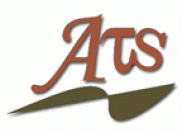 ATS Accounting Co., Ltd.