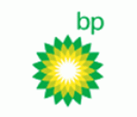 BP- Castrol (Thailand) Limited