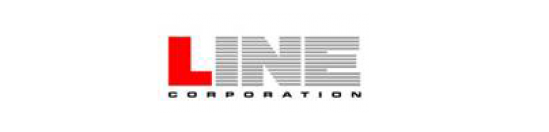 line corporation