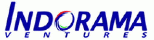 บริษัท อินโดรามา เวนเจอร์ส โกลบอล เซอร์วิสเซส จำกัด