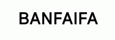 BANFAIFA CO., LTD.