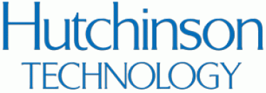บริษัท ฮัทชินสัน เทคโนโลยี โอเปอเรชั่นส์ (ประเทศไทย) จำกัด (ซื้อในชื่อ Magnecomp)