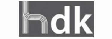 บริษัท โฮฟ ดี.เค. จำกัด