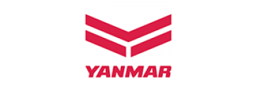 Yanmar S.P. Co.,Ltd.