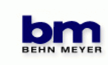 Behn Meyer Chemical (T) Co.,Ltd.