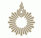 มหาวิทยาลัยรังสิต