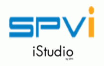 บริษัท เอส พี วี ไอ จำกัด 