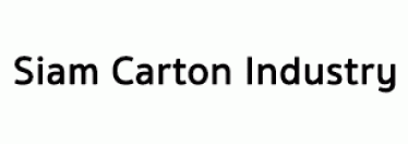 Siam Carton Industry Co.,Ltd