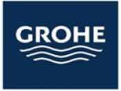 บริษัท โกรเฮ่ สยาม จำกัด