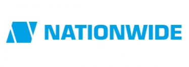 บริษัท เนชั่นไวด์ จำกัด