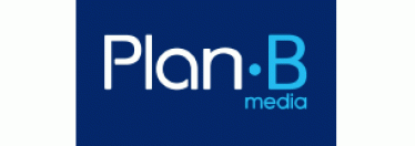 Plan B Media Public Co.,Ltd.
