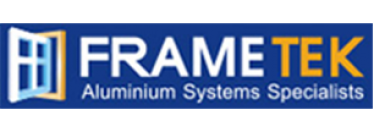 Frametek Window and Door Co.,Ltd.